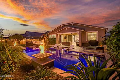 21119 E Cattle Drive, Queen Creek, AZ 85142 - Photo 15