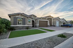 21119 E Cattle Dr, Queen Creek, AZ 85142 - Photo 31