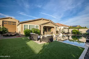 21119 E Cattle Dr, Queen Creek, AZ 85142 - Photo 63