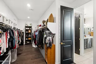 21119 E Cattle Dr, Queen Creek, AZ 85142 - Photo 77