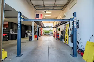 21119 E Cattle Dr, Queen Creek, AZ 85142 - Photo 85