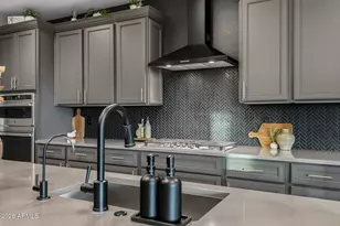 21119 E Cattle Dr, Queen Creek, AZ 85142 - Photo 47