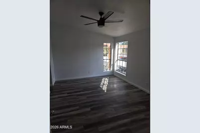 1351 N Pleasant Drive #2011, Chandler, AZ 85225 - Photo 3