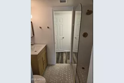 1351 N Pleasant Drive #2011, Chandler, AZ 85225 - Photo 7