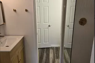 1351 N Pleasant Dr, Chandler, AZ 85225 - Photo 7