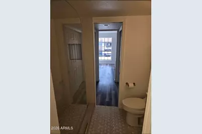 1351 N Pleasant Drive #2011, Chandler, AZ 85225 - Photo 9