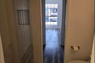 1351 N Pleasant Dr, Chandler, AZ 85225 - Photo 9