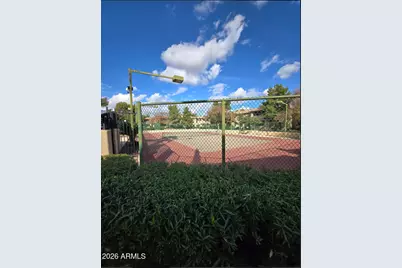 1351 N Pleasant Drive #2011, Chandler, AZ 85225 - Photo 15