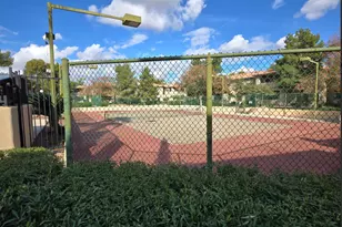 1351 N Pleasant Dr, Chandler, AZ 85225 - Photo 15