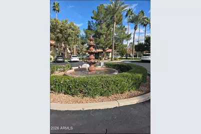 1351 N Pleasant Drive #2011, Chandler, AZ 85225 - Photo 13