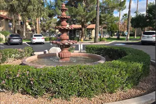 1351 N Pleasant Dr, Chandler, AZ 85225 - Photo 13