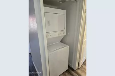 1351 N Pleasant Drive #2011, Chandler, AZ 85225 - Photo 11