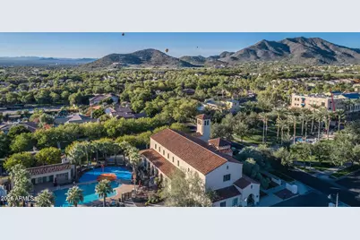 19934 W Glenrosa Avenue, Litchfield Park, AZ 85340 - Photo 41