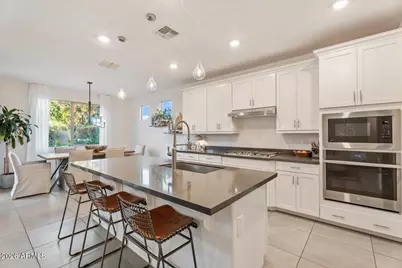 19934 W Glenrosa Avenue, Litchfield Park, AZ 85340 - Photo 5