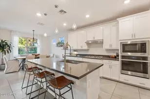 19934 W Glenrosa Ave, Litchfield Park, AZ 85340 - Photo 5