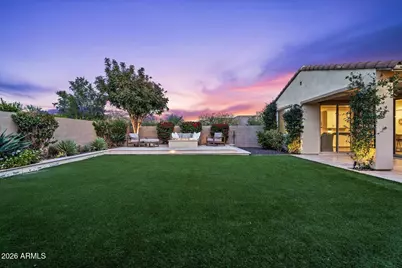 19934 W Glenrosa Avenue, Litchfield Park, AZ 85340 - Photo 27