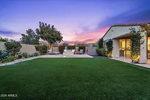 19934 W Glenrosa Ave, Litchfield Park, AZ 85340 - Photo 27