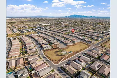 19934 W Glenrosa Avenue, Litchfield Park, AZ 85340 - Photo 35