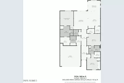 19934 W Glenrosa Avenue, Litchfield Park, AZ 85340 - Photo 51