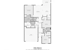 19934 W Glenrosa Ave, Litchfield Park, AZ 85340 - Photo 51