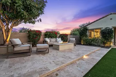 19934 W Glenrosa Avenue, Litchfield Park, AZ 85340 - Photo 23