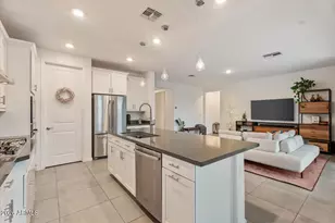 19934 W Glenrosa Ave, Litchfield Park, AZ 85340 - Photo 7