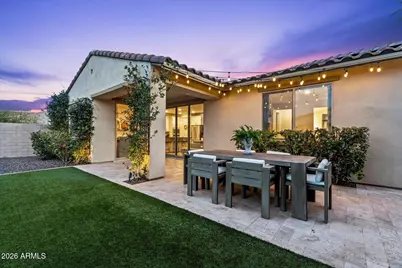 19934 W Glenrosa Avenue, Litchfield Park, AZ 85340 - Photo 25