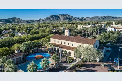 19934 W Glenrosa Avenue, Litchfield Park, AZ 85340 - Photo 49