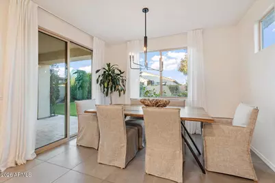 19934 W Glenrosa Avenue, Litchfield Park, AZ 85340 - Photo 9