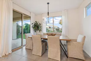 19934 W Glenrosa Ave, Litchfield Park, AZ 85340 - Photo 9