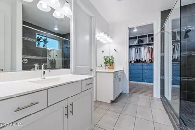 19934 W Glenrosa Avenue, Litchfield Park, AZ 85340 - Photo 13