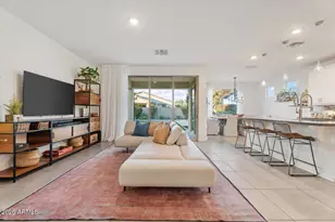 19934 W Glenrosa Ave, Litchfield Park, AZ 85340 - Photo 3