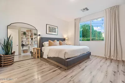 19934 W Glenrosa Avenue, Litchfield Park, AZ 85340 - Photo 11