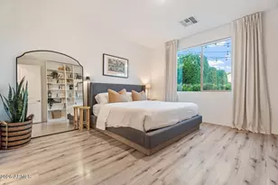 19934 W Glenrosa Ave, Litchfield Park, AZ 85340 - Photo 11