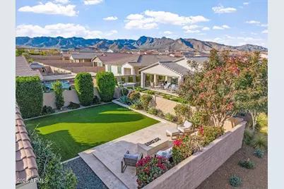 19934 W Glenrosa Avenue, Litchfield Park, AZ 85340 - Photo 29