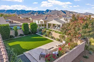 19934 W Glenrosa Ave, Litchfield Park, AZ 85340 - Photo 29