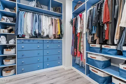 19934 W Glenrosa Avenue, Litchfield Park, AZ 85340 - Photo 15