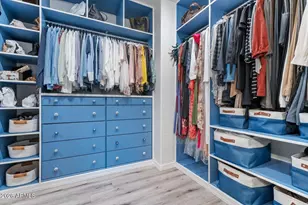 19934 W Glenrosa Ave, Litchfield Park, AZ 85340 - Photo 15