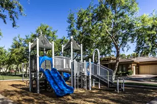 19934 W Glenrosa Ave, Litchfield Park, AZ 85340 - Photo 43