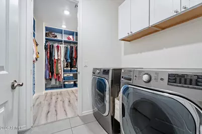 19934 W Glenrosa Avenue, Litchfield Park, AZ 85340 - Photo 21