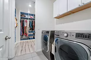 19934 W Glenrosa Ave, Litchfield Park, AZ 85340 - Photo 21