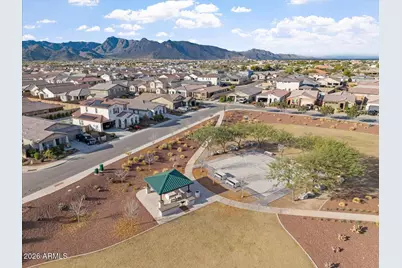 19934 W Glenrosa Avenue, Litchfield Park, AZ 85340 - Photo 33