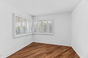 8084 E Del Laton Dr, Scottsdale, AZ 85258 - Photo 27