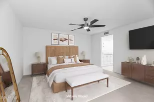 8084 E Del Laton Dr, Scottsdale, AZ 85258 - Photo 3