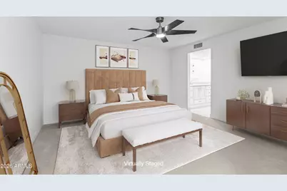 8084 E Del Laton Drive, Scottsdale, AZ 85258 - Photo 9