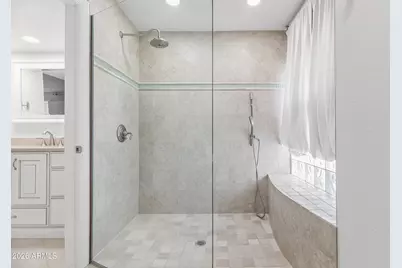 8084 E Del Laton Drive, Scottsdale, AZ 85258 - Photo 15