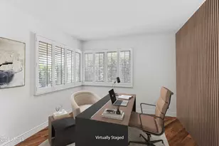 8084 E Del Laton Dr, Scottsdale, AZ 85258 - Photo 27