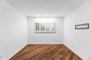 8084 E Del Laton Dr, Scottsdale, AZ 85258 - Photo 25