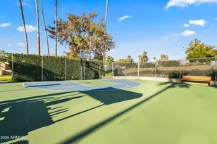 8084 E Del Laton Dr, Scottsdale, AZ 85258 - Photo 41