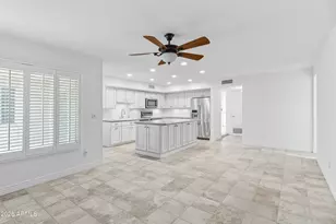 8084 E Del Laton Dr, Scottsdale, AZ 85258 - Photo 9